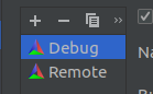 ../_images/clion_setting.png