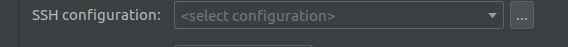 ../_images/ssh_configuration1.png